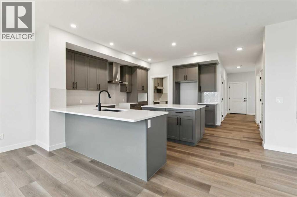 301 Dawson Wharf Road - 6