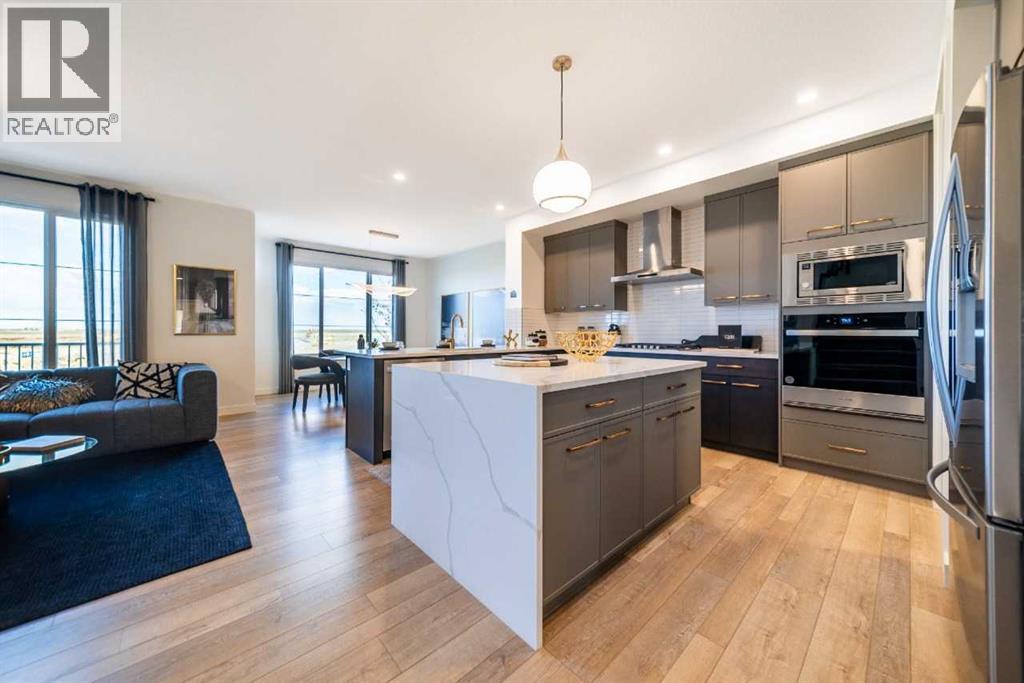 301 Dawson Wharf Road - 5