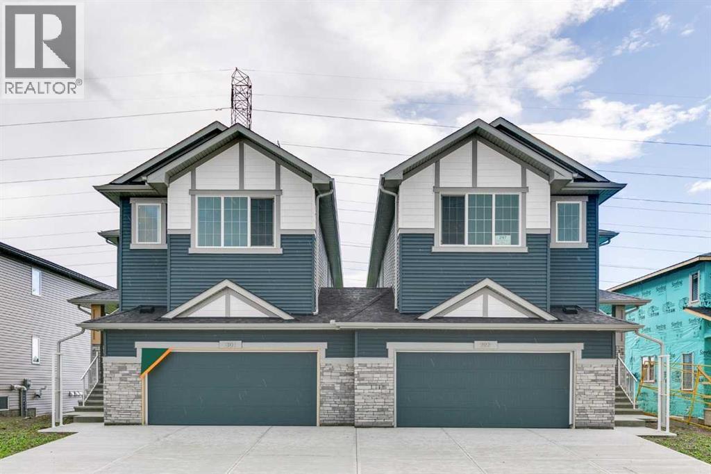 301 Dawson Wharf Road - photo 2