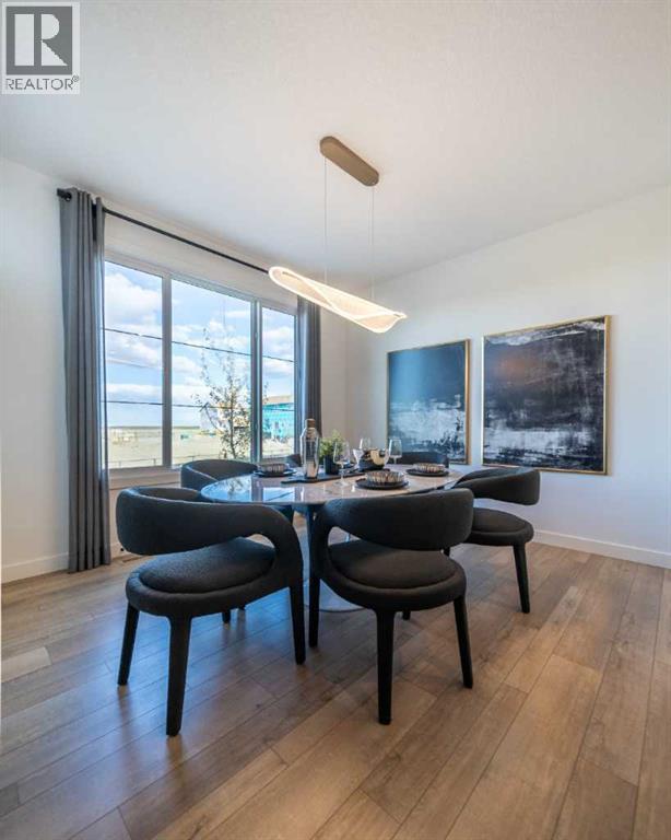 301 Dawson Wharf Road - 18
