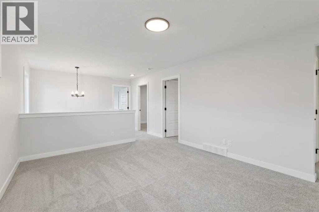 301 Dawson Wharf Road — photo 28