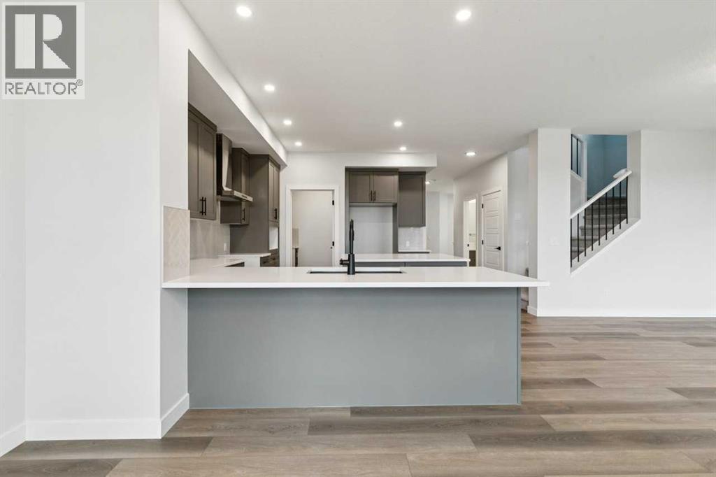 301 Dawson Wharf Road - 8