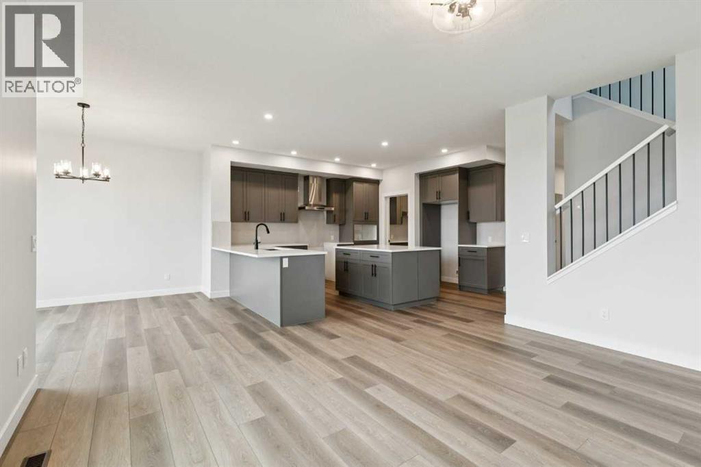 301 Dawson Wharf Road - 15