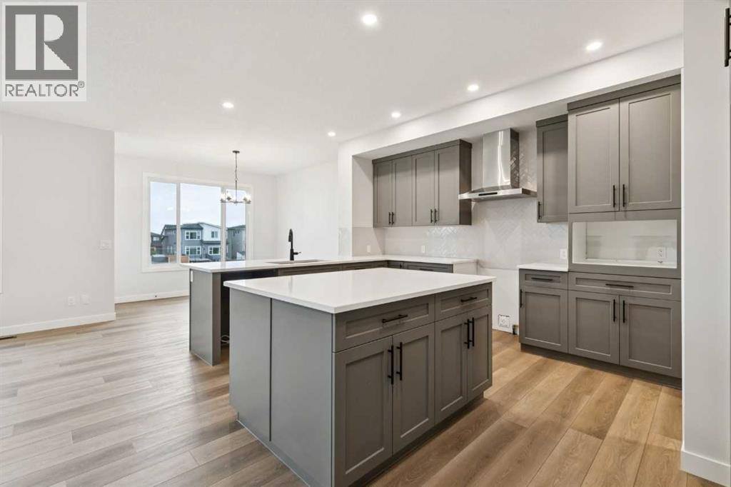 301 Dawson Wharf Road - photo 4
