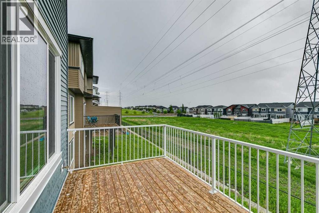 301 Dawson Wharf Road - 20