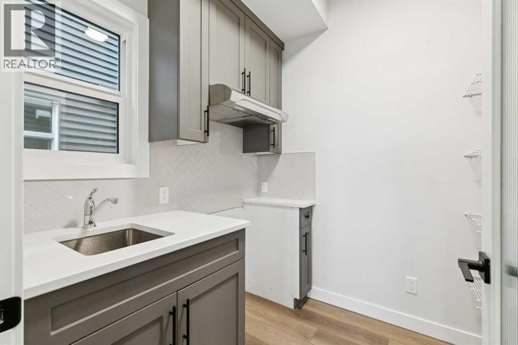 301 Dawson Wharf Road - 11