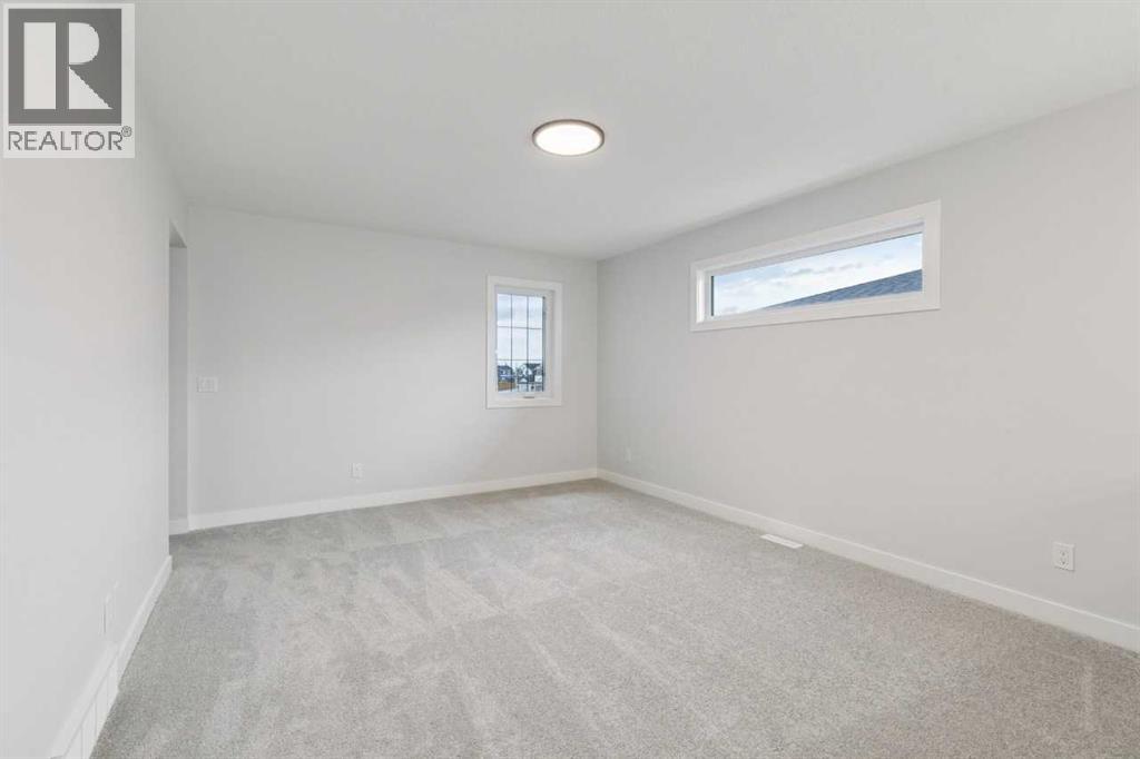301 Dawson Wharf Road - 24