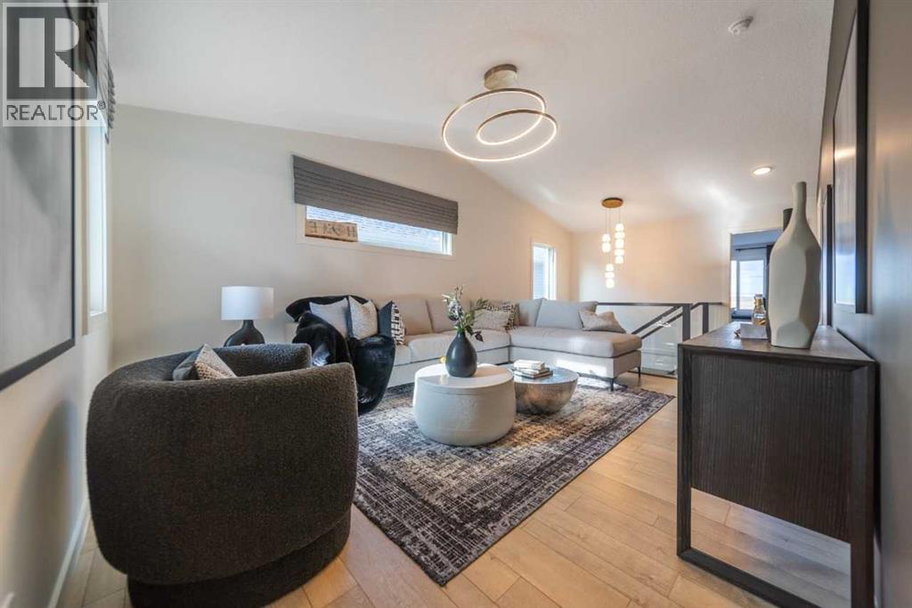 301 Dawson Wharf Road - 27