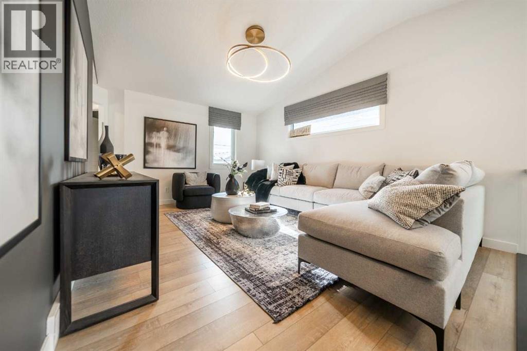 301 Dawson Wharf Road - 25