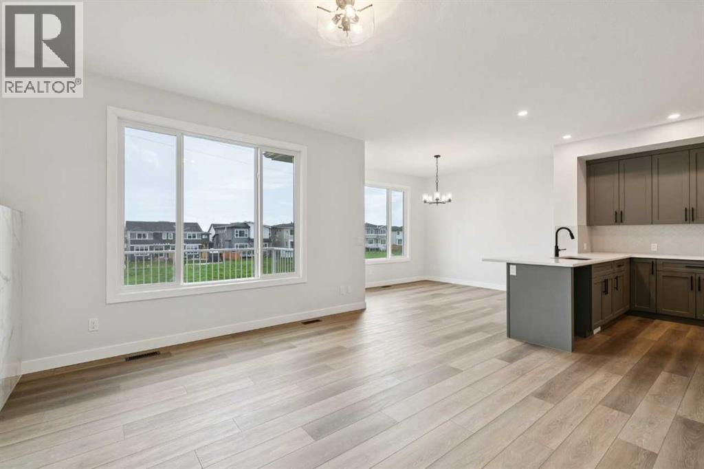 301 Dawson Wharf Road - 16