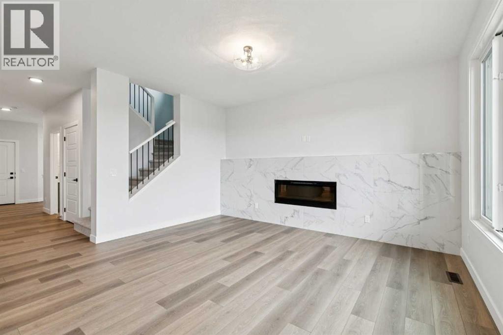 301 Dawson Wharf Road - 14