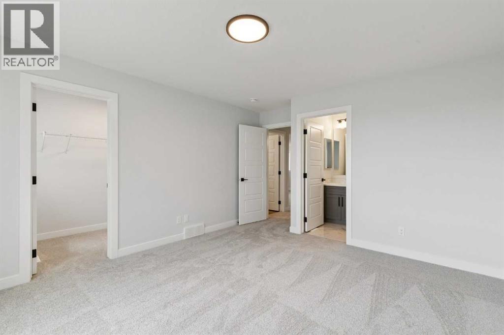 301 Dawson Wharf Road - 31