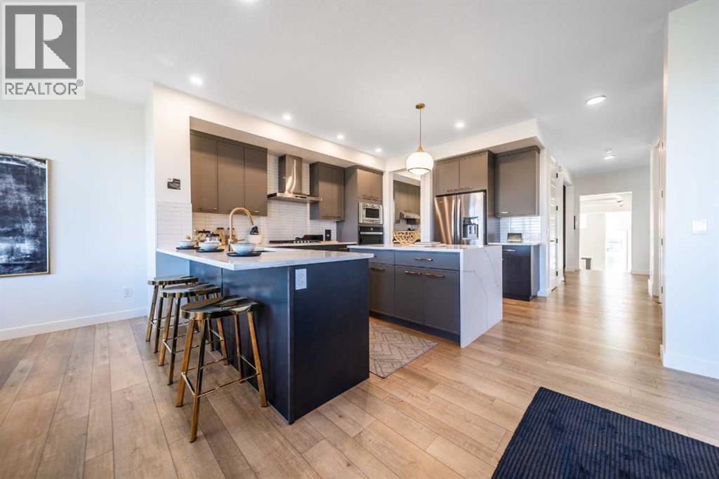 301 Dawson Wharf Road - 7