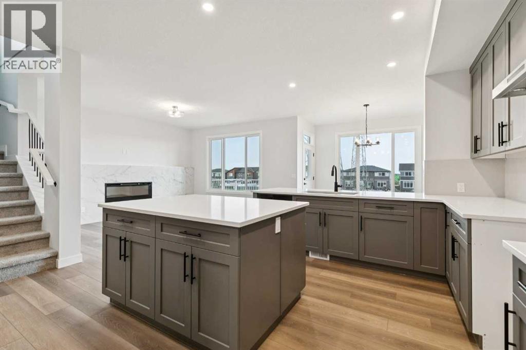 301 Dawson Wharf Road - 10