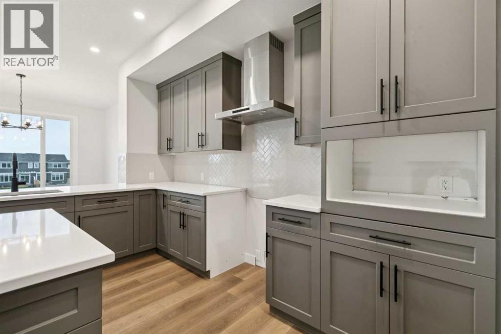 301 Dawson Wharf Road - 9