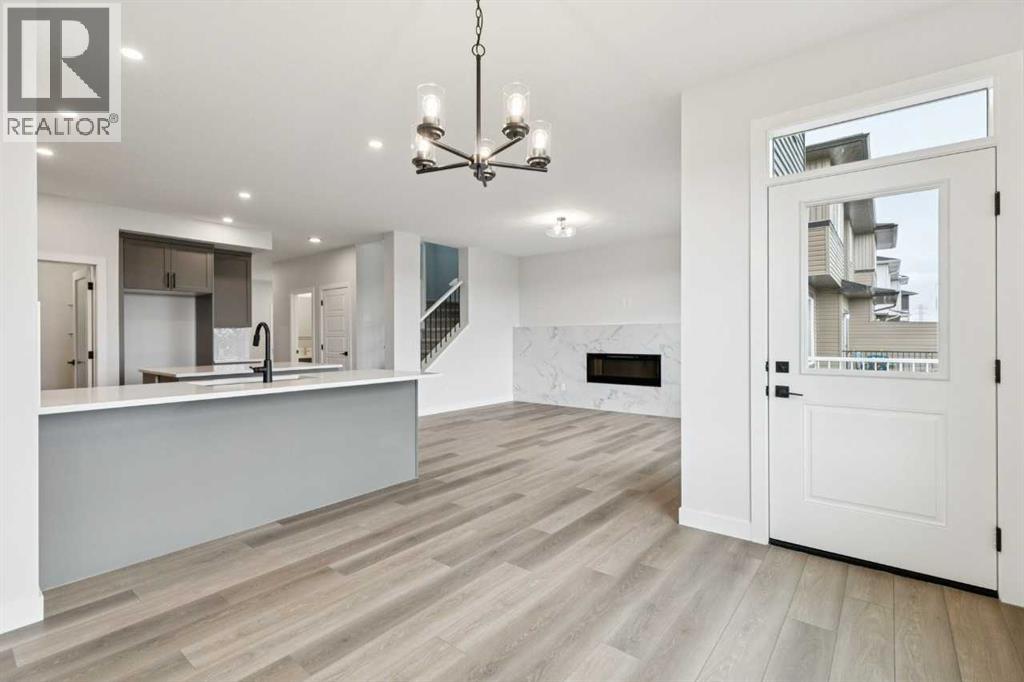 301 Dawson Wharf Road - 19
