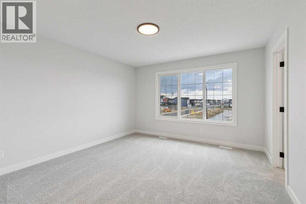 301 Dawson Wharf Road - 29
