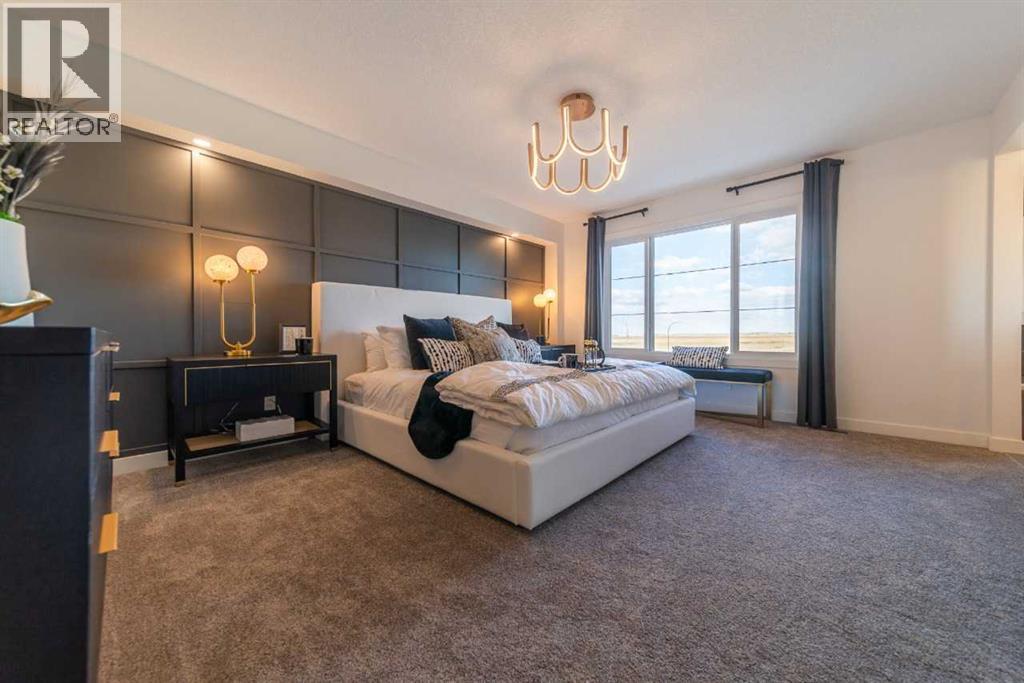301 Dawson Wharf Road - 30