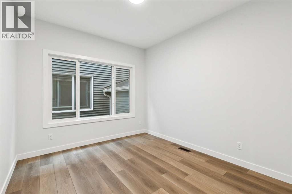 301 Dawson Wharf Road - 21