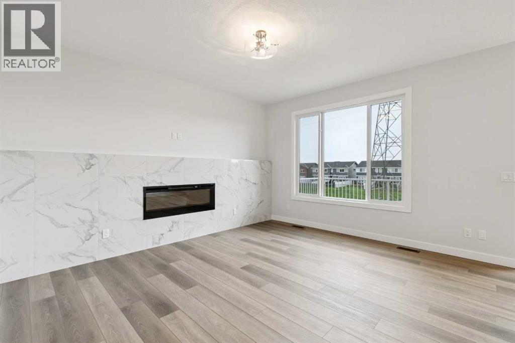 301 Dawson Wharf Road - 12