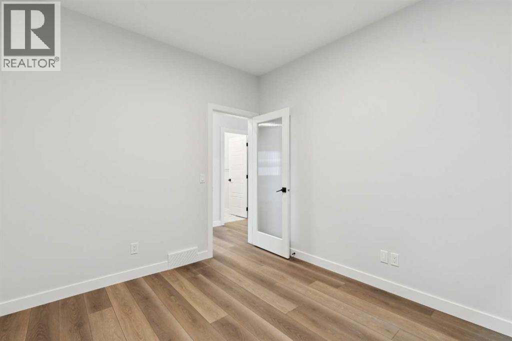 301 Dawson Wharf Road - 22