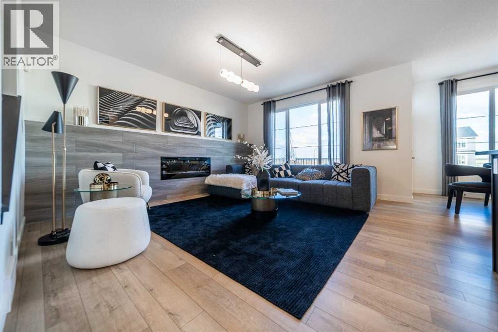 301 Dawson Wharf Road - 13