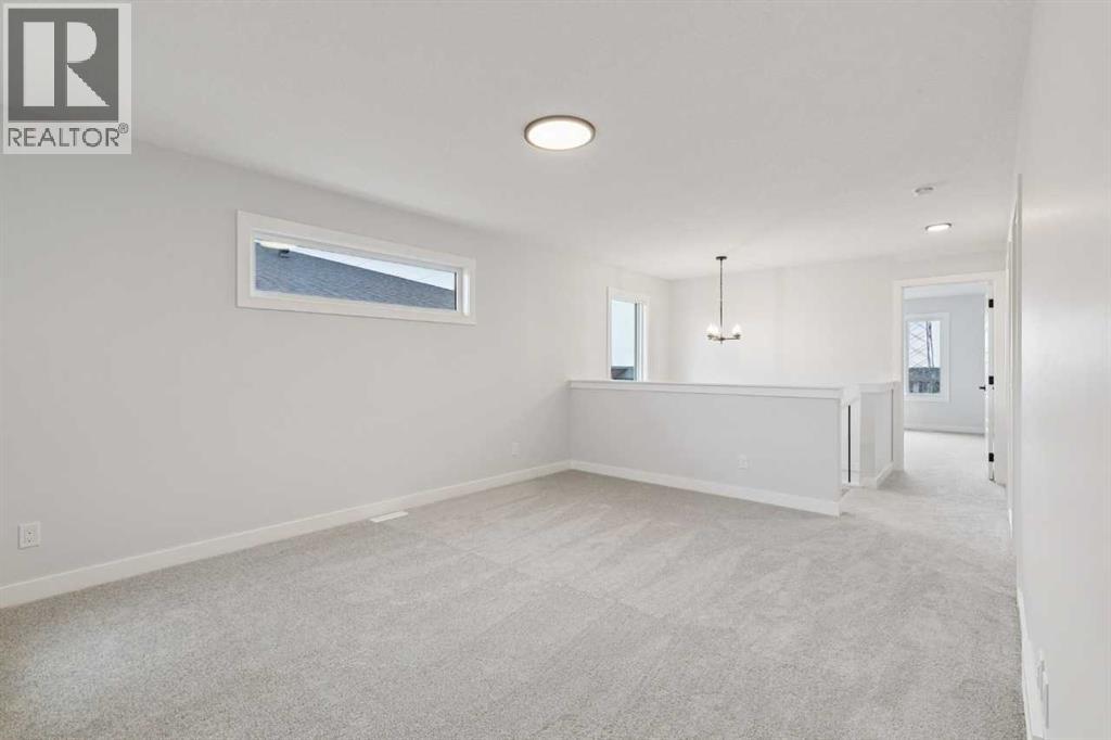 301 Dawson Wharf Road - 26