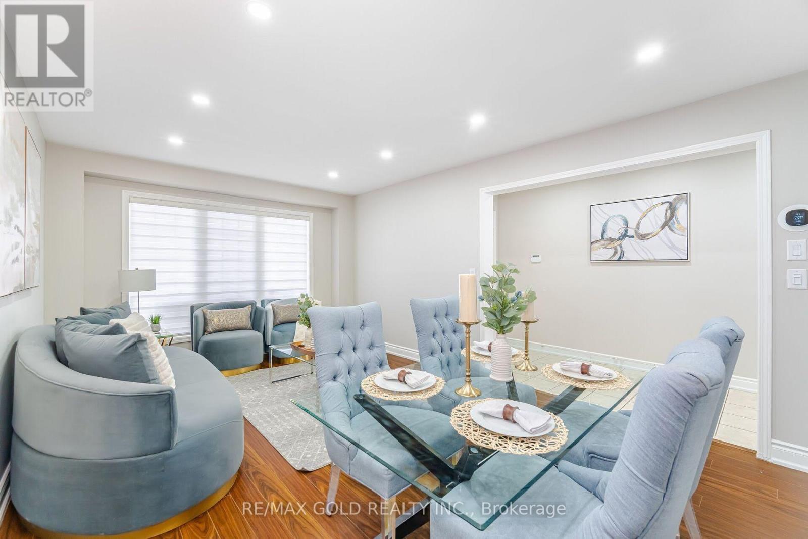 8 UPSHALL DRIVE - 4