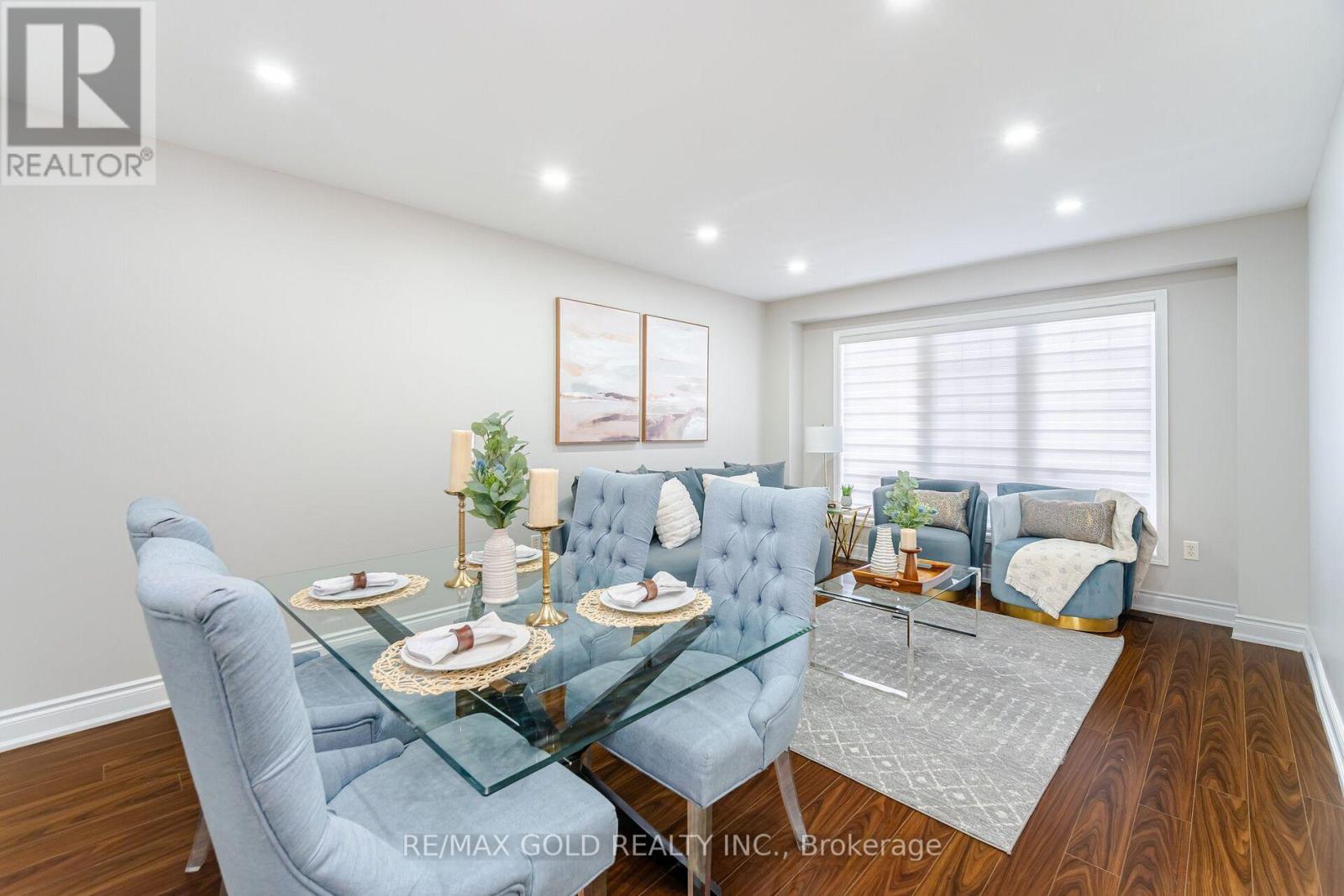 8 UPSHALL DRIVE - 8