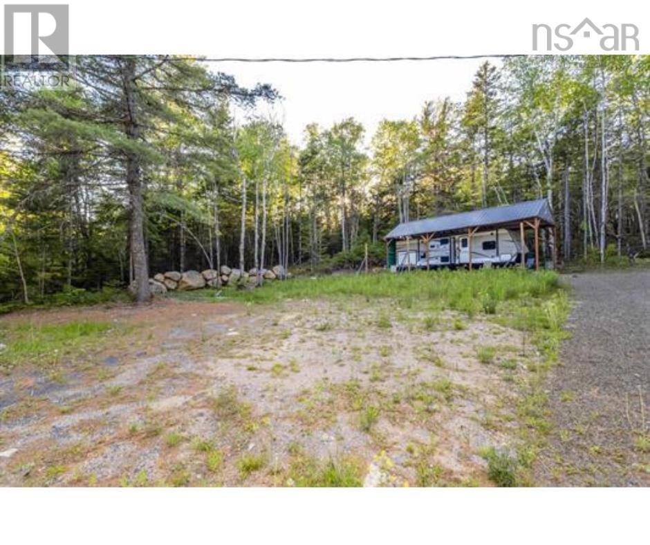 Property 2 of 14 of 535 Grand Lake Road