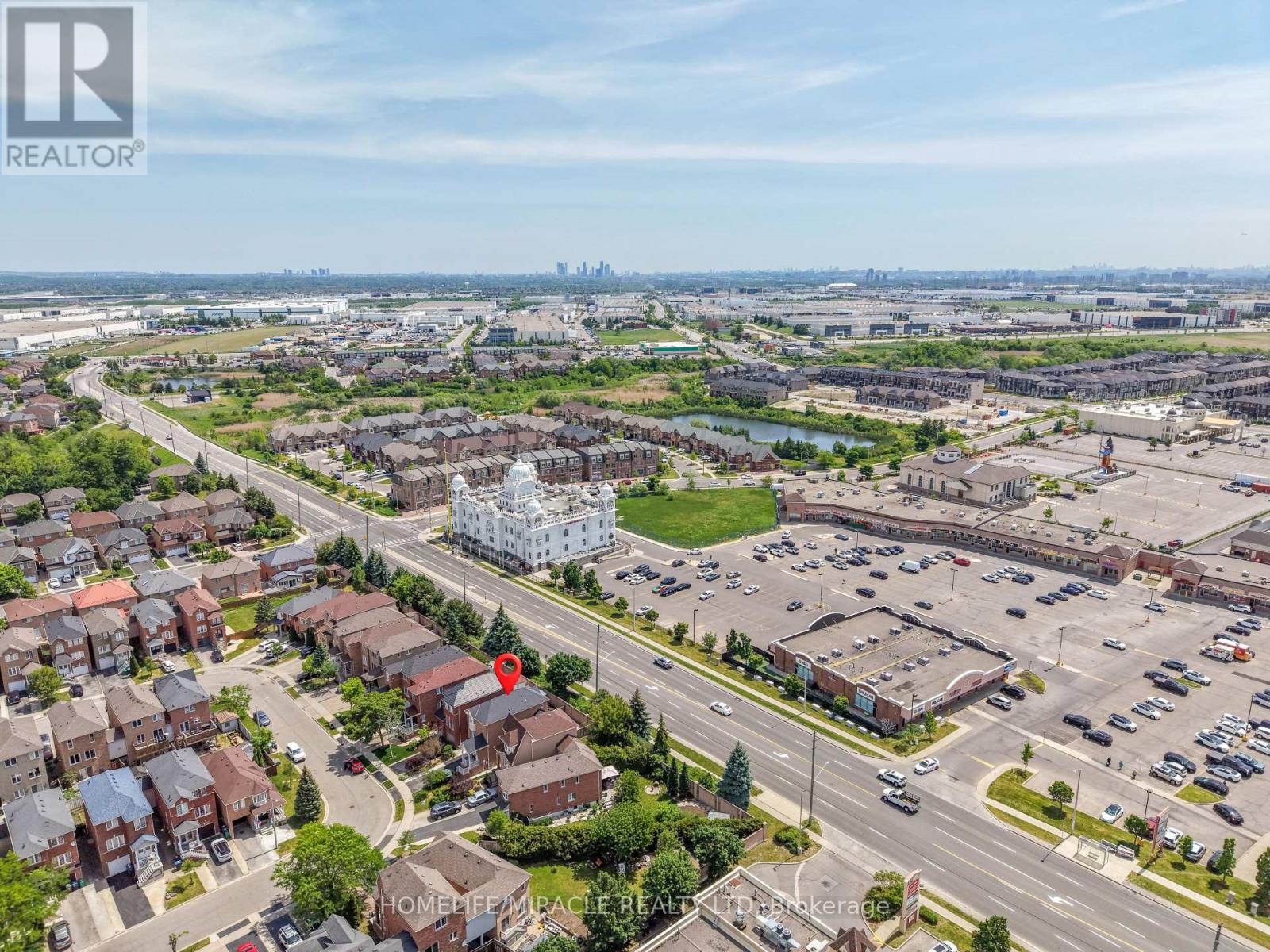 22 DOMENICO CRESCENT - 40