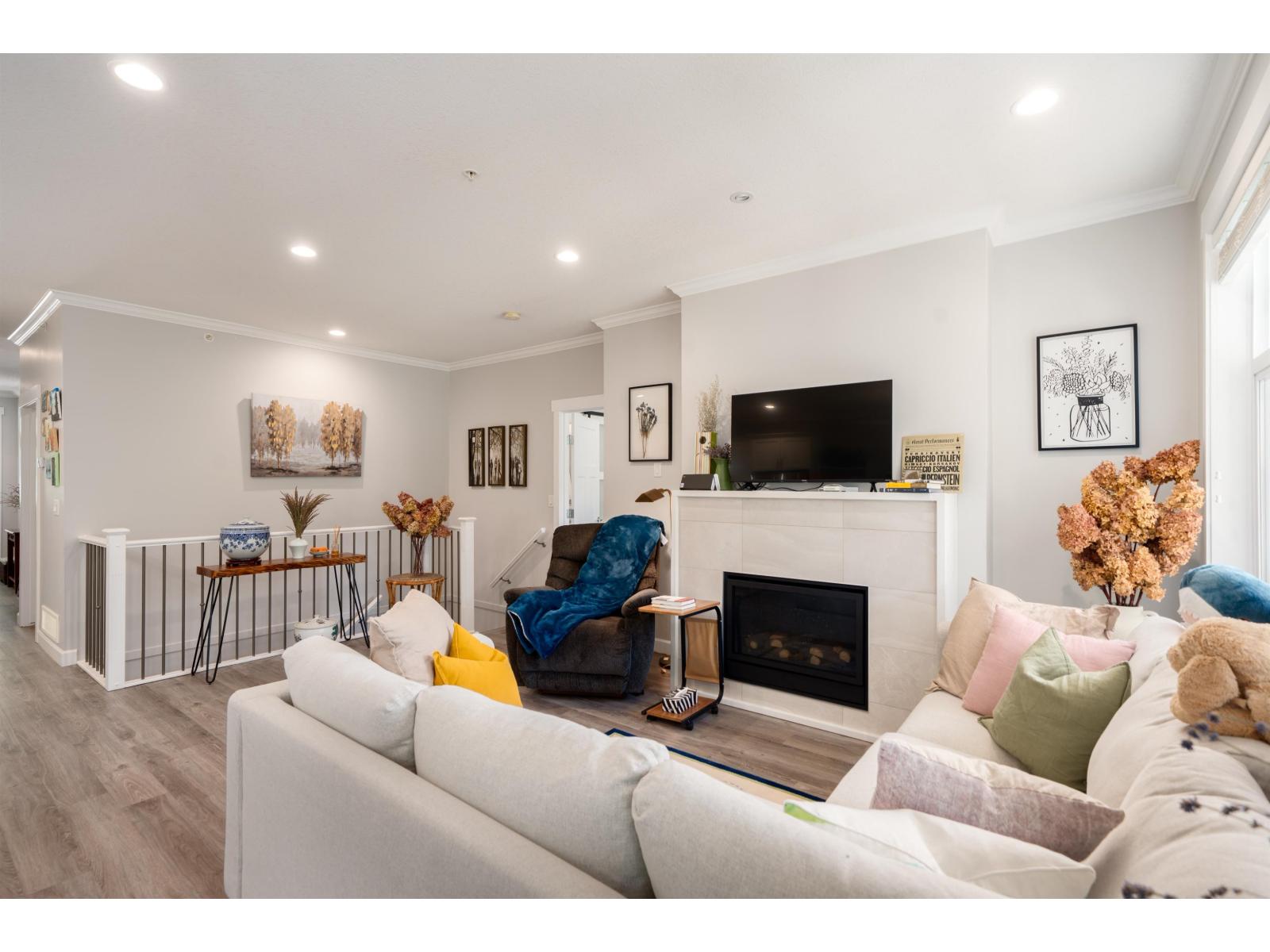 50 7138 210 STREET, Langley