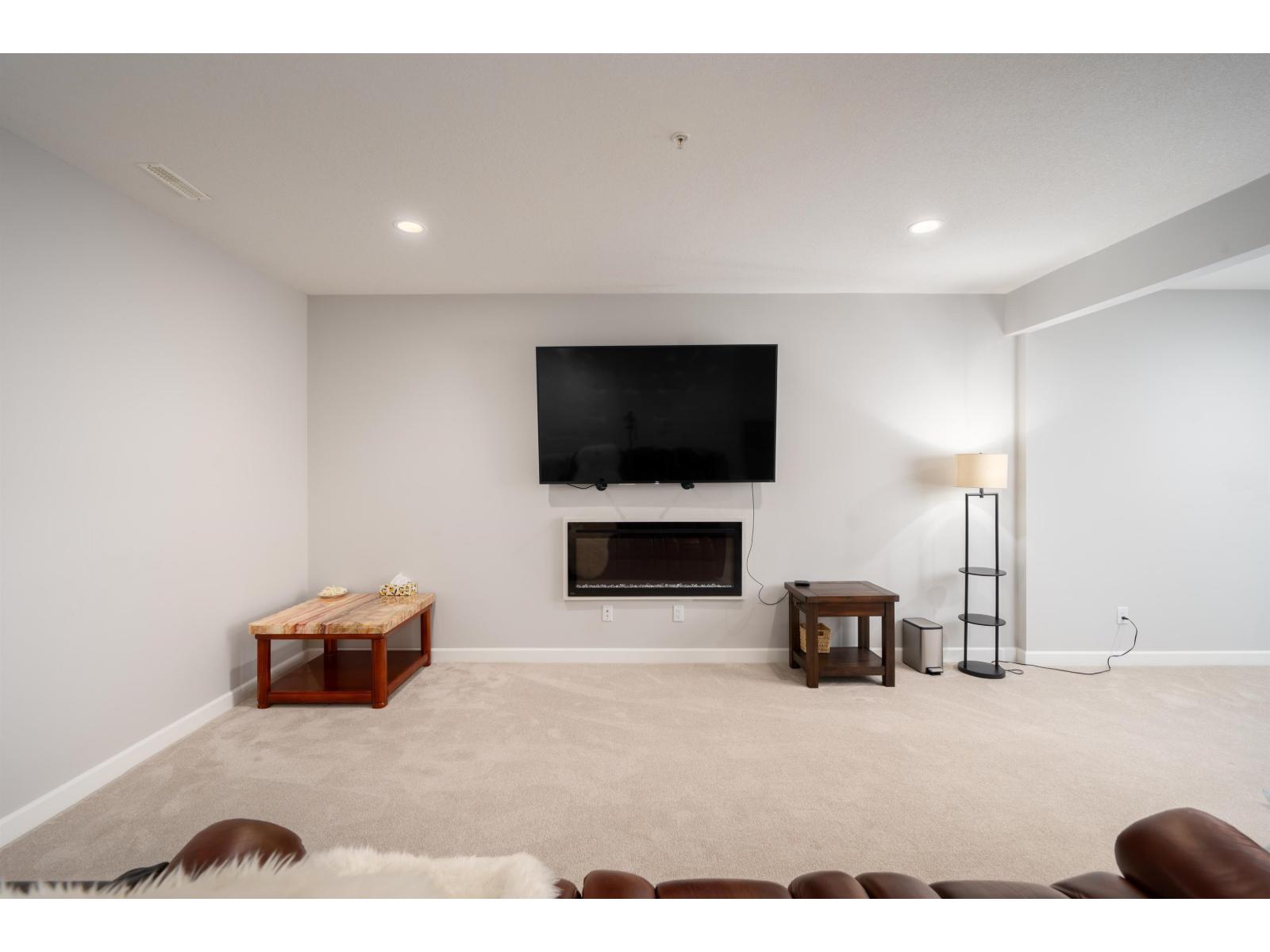 50 7138 210 STREET, Langley