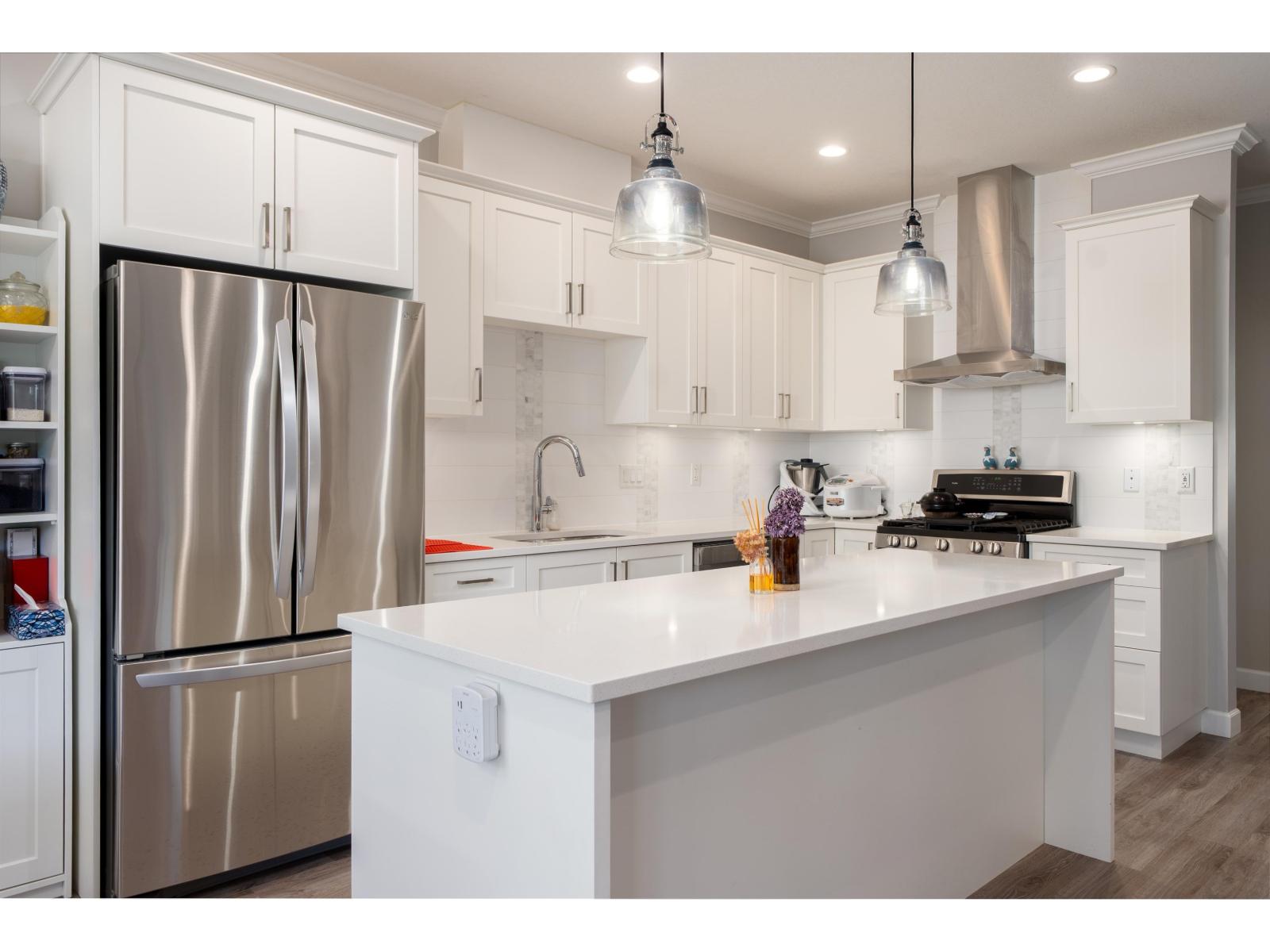 50 7138 210 STREET, Langley