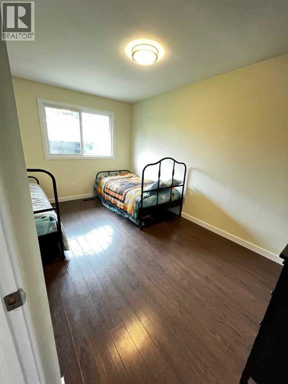 2307 47 Avenue - 22