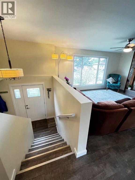 2307 47 Avenue - 27