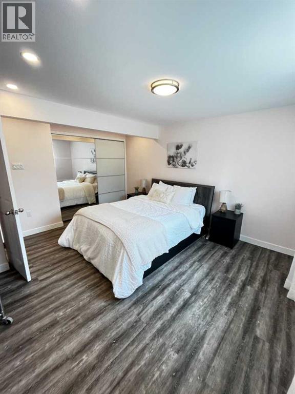 2307 47 Avenue - 35
