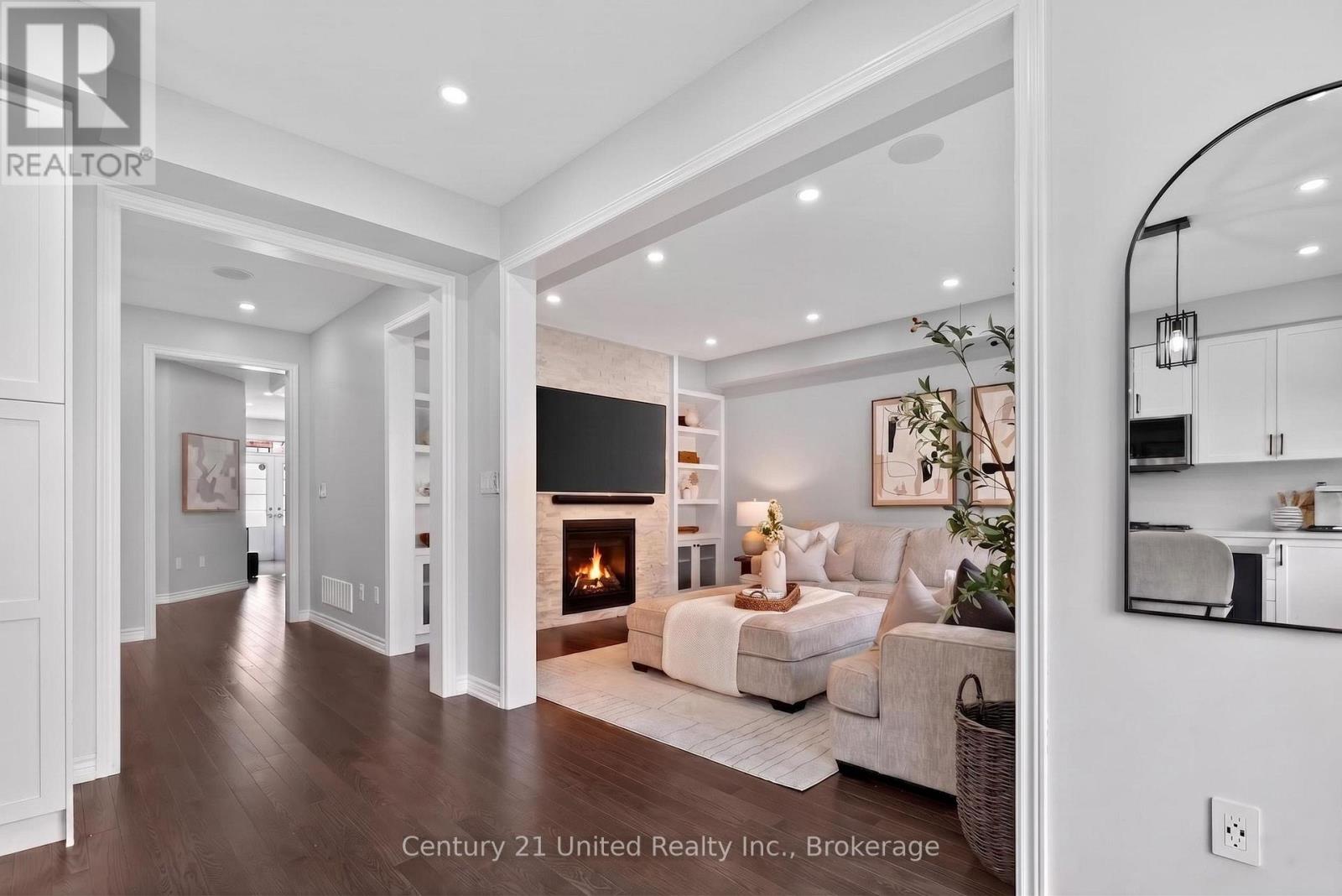 1225 SHANKEL ROAD - 10