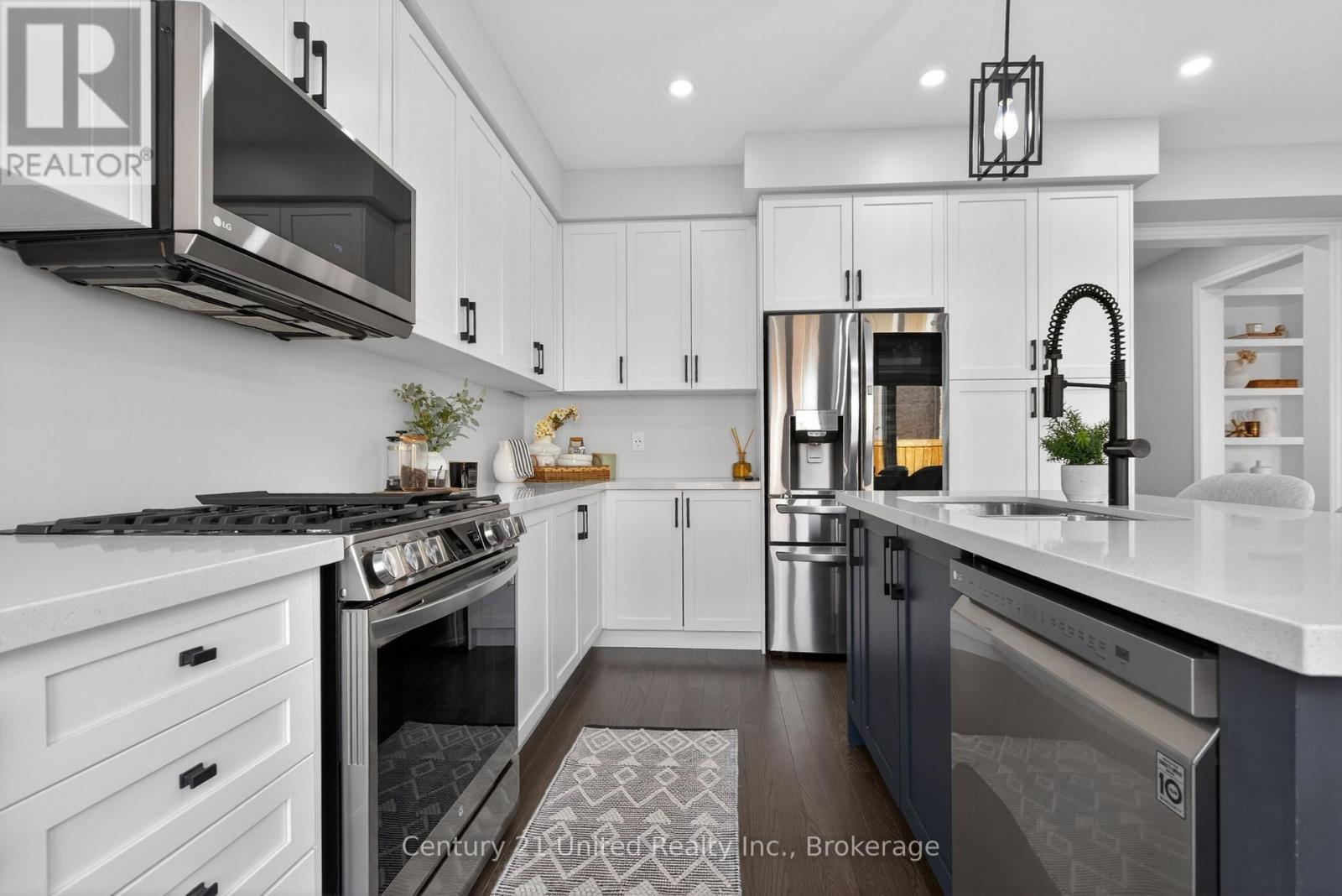 1225 SHANKEL ROAD - 21