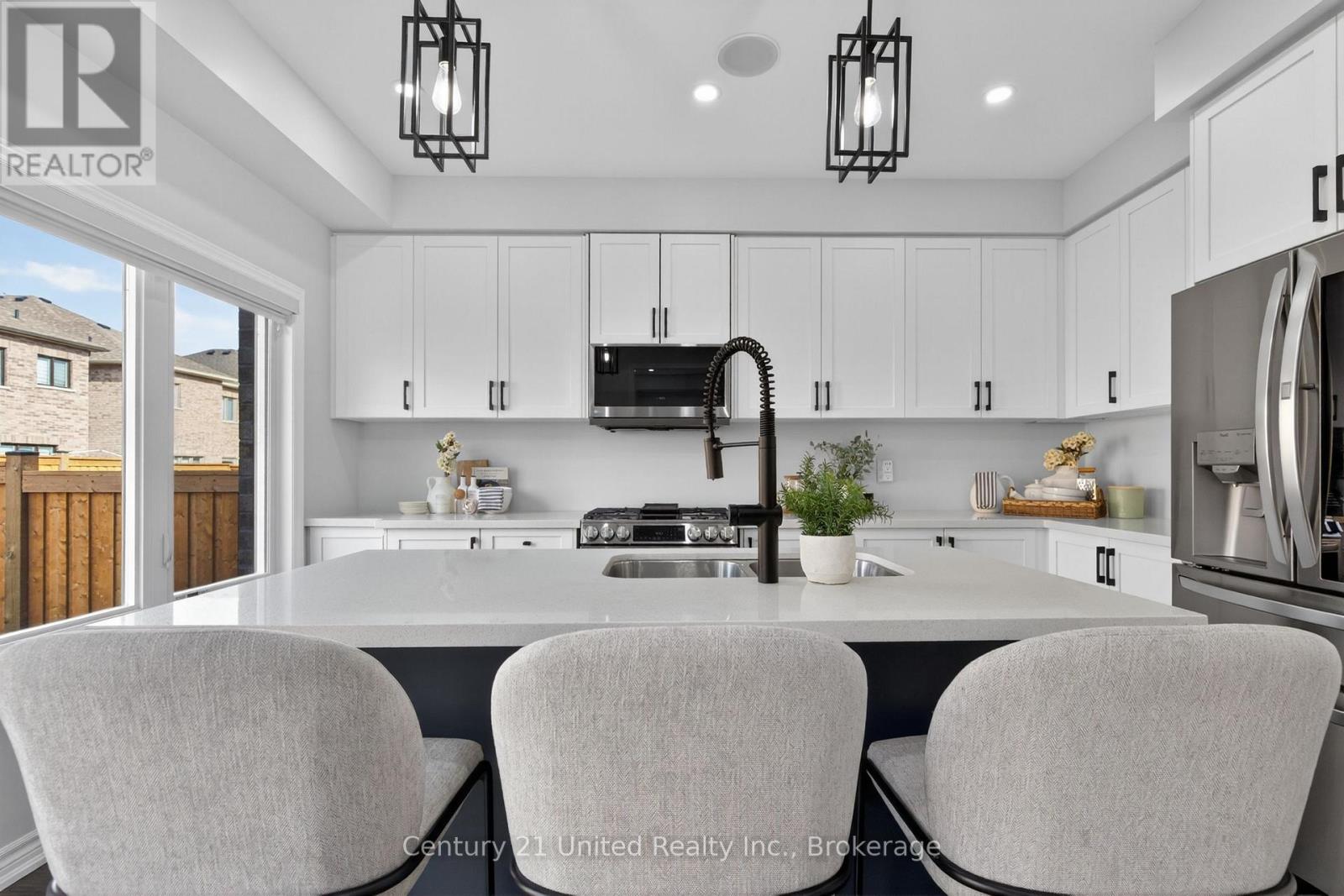1225 SHANKEL ROAD - 22