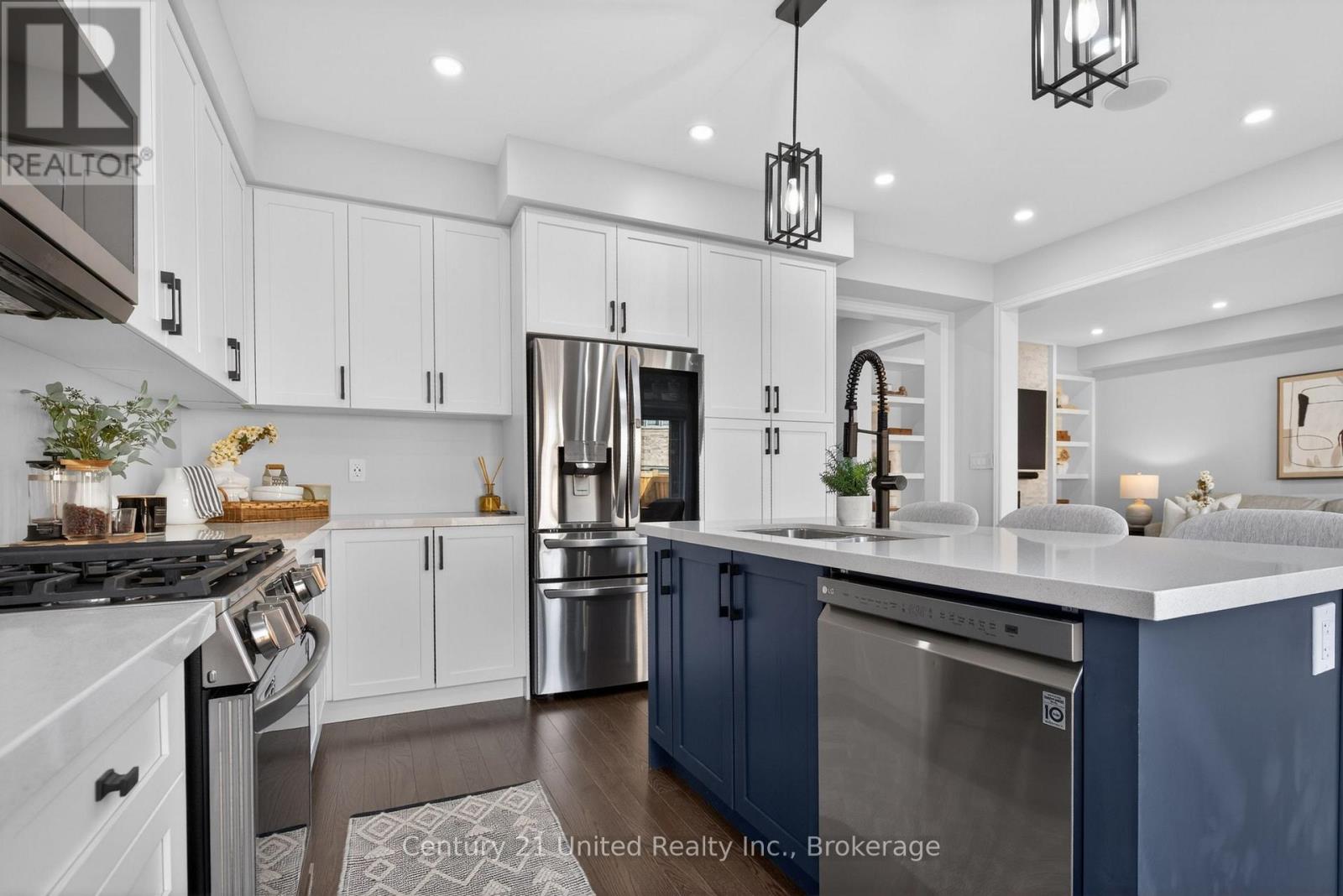 1225 SHANKEL ROAD - 24