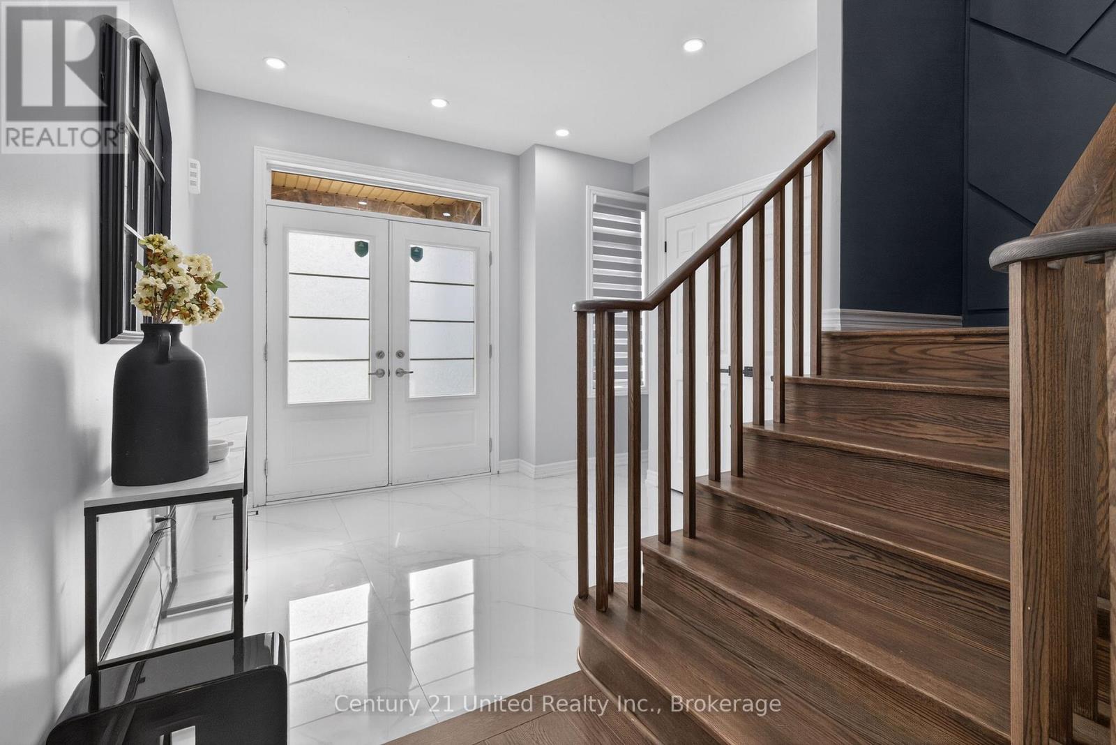 1225 SHANKEL ROAD - 3