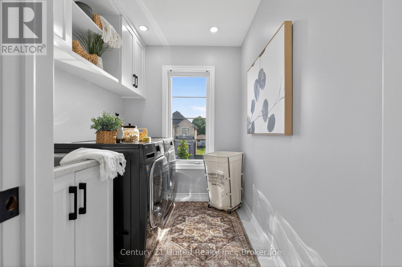 1225 SHANKEL ROAD - 30