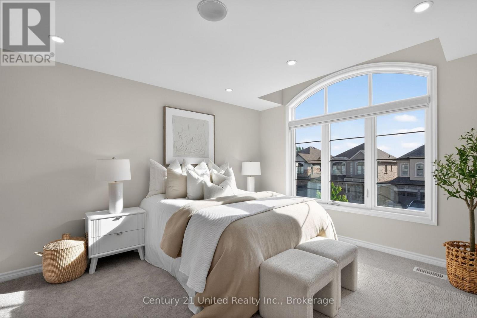 1225 SHANKEL ROAD - 32