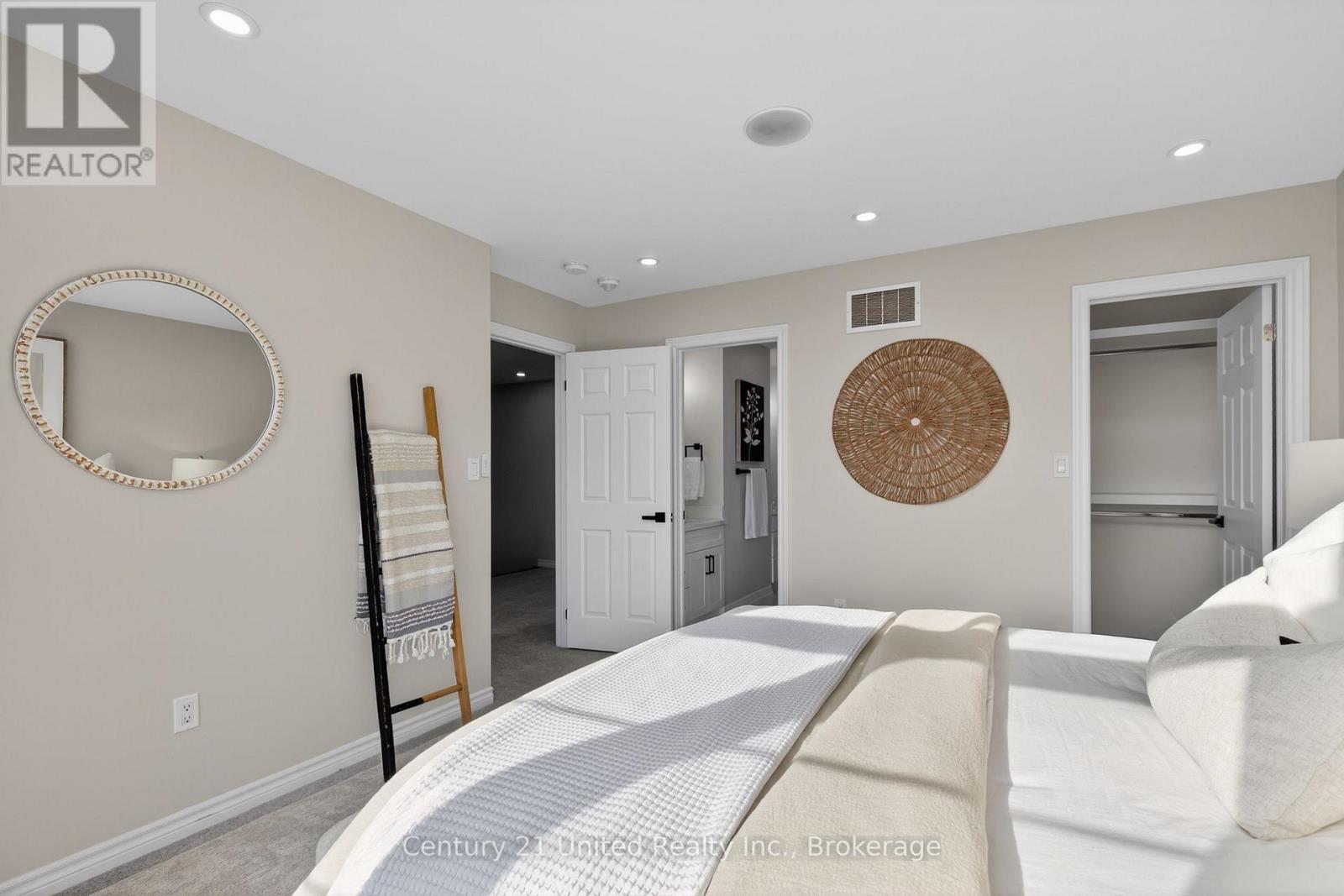 1225 SHANKEL ROAD - 33