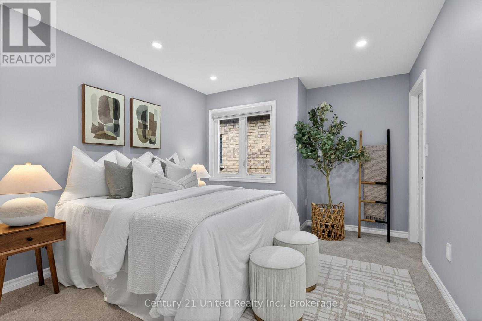 1225 SHANKEL ROAD - 35