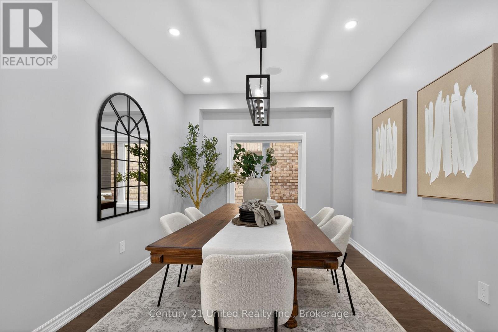 1225 SHANKEL ROAD - 7