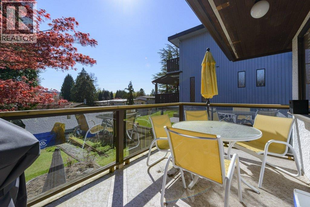 8194 WOODLAKE COURT, Burnaby