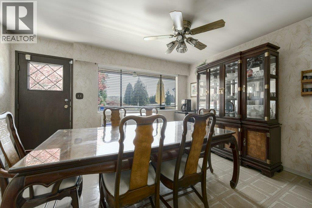 8194 WOODLAKE COURT, Burnaby