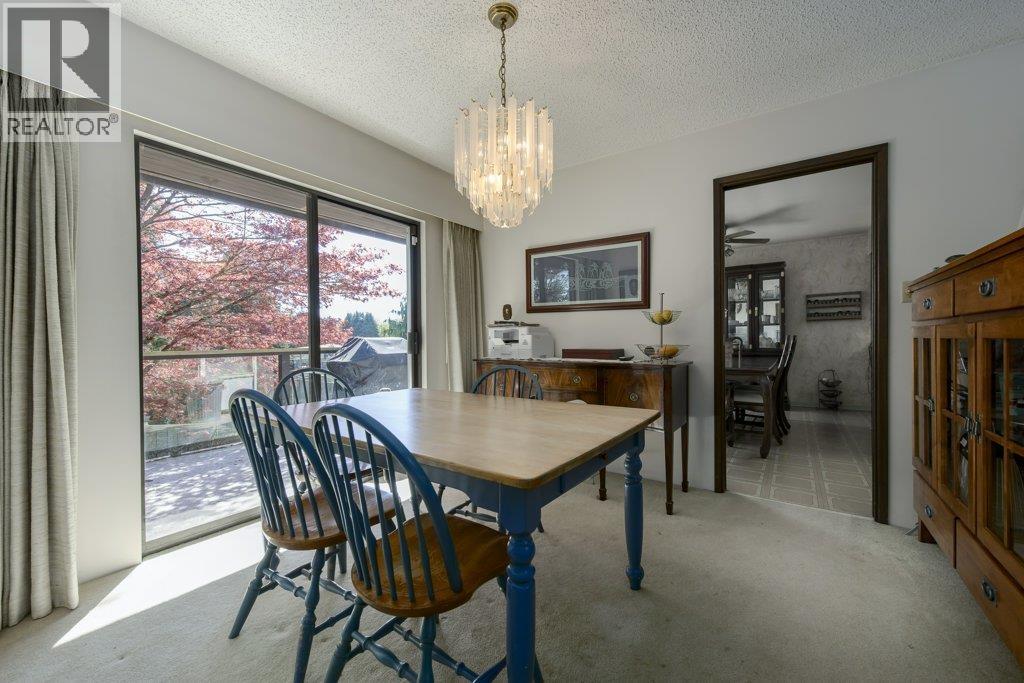 8194 WOODLAKE COURT, Burnaby